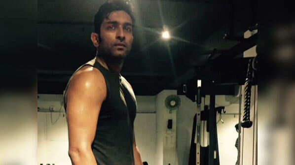 Jeetu Kamal