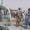 Article image for: Check out our latest images of <i class="tbold">pakistan election</i>