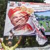 Article image for: <i class="tbold">maharashtra bandh</i>: Protesters vandalise buses, block train routes