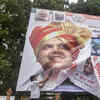 Article image for: <i class="tbold">maharashtra bandh</i>: Protesters vandalise buses, block train routes