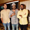 Article image for: See the latest photos of <i class="tbold">manoj pillai</i>
