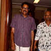 Article image for: Click here to see the latest images of <i class="tbold">t s sabu</i>