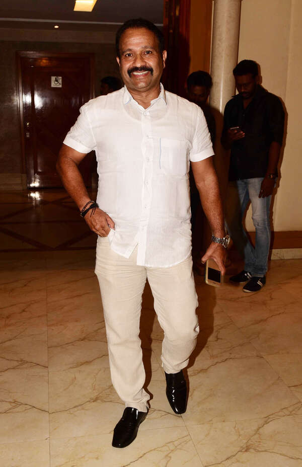 Sasi Stills