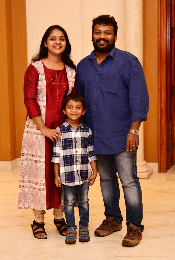 Jomon Stills
