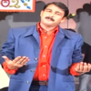 ‘Bagalwali Jaan Maareli’
