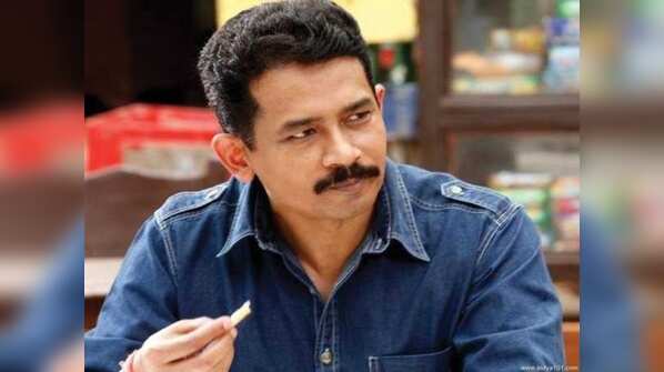 Atul Kulkarni