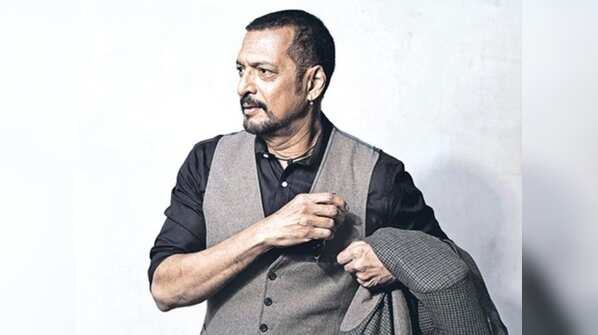 Nana Patekar