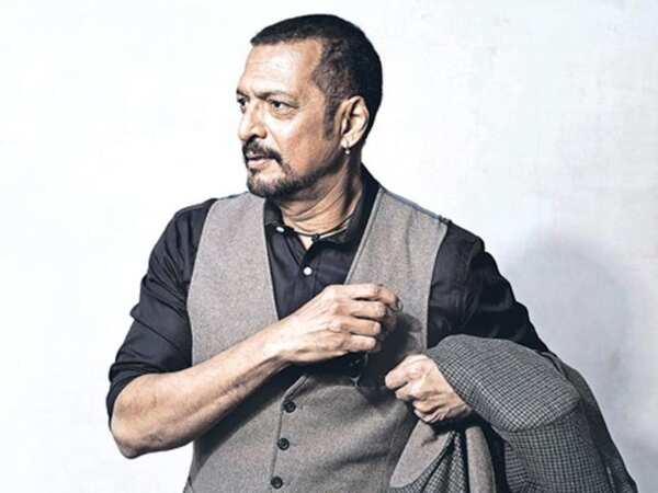Nana Patekar Pictures