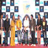 Article image for: Trailer launch: Diana Penty-starrer ‘Happy Phir Bhaag Jayegi’