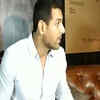 Article image for: Regional cinema better in content than Bollywood: John Abraham