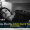 Article image for: Bigg Boss Telugu 2: Lesser-known facts about Pooja, the new wild card entrant