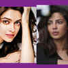 Article image for: Deepika Padukone races past Priyanka Chopra!