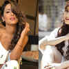 Article image for: Shilpa Shinde taunts Hina Khan, says she was <i class="tbold">komolika</i> of 'Big Boss 11'