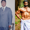 What’s the most difficult part of being overweight?