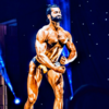 Fitness secrets I unveiled