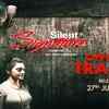 Article image for: Silent Signature - Official Trailer