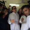 Article image for: <i class="tbold">pakistan election</i> result: Why Imran Khan as PM is not good news for India