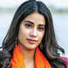 Janhvi Kapoor is back in Mumbai to celebrate 'Dhadak' success!