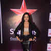 Article image for: See the latest photos of <i class="tbold">ye hai mohabbatein</i>
