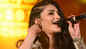 You can definitely expect a lot more music from me: Shruti Haasan