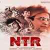 Article image for: ‘NTR’: First schedule of Nandamuri Balakrishna starrer wrapped up