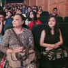 Article image for: <i class="tbold">lopamudra mitra</i> and Surangana Bandopadhyay