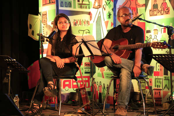 Prabuddha Banerjee Images