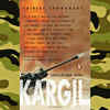 ​ 'Despatches from Kargil' by Shrinjoy Chowdhury