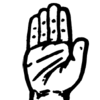 Article image for: <i class="tbold">pakistan election</i>s: Pak parties with same poll symbols as Indian ones