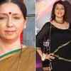 Neena Kulkarni