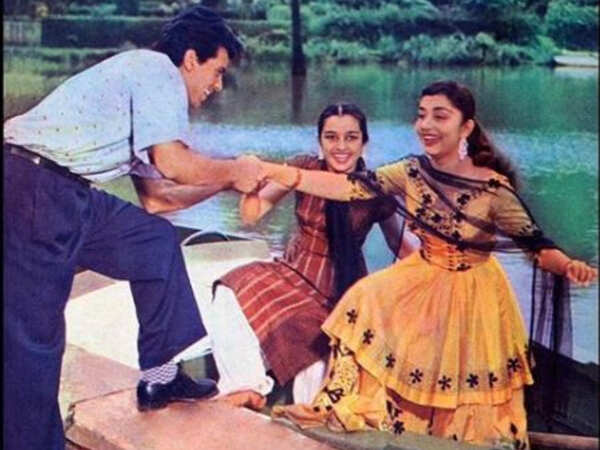 Sadhana