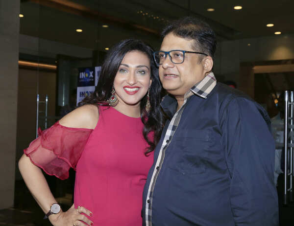 Agnidev Chatterjee Wallpapers