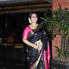 Article image for: See the latest photos of <i class="tbold">sudipa chatterjee</i>
