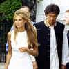 Article image for: Trending photos of <i class="tbold">goldsmith</i> on TOI today