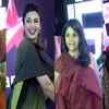 Article image for: Divyanka Tripathi, Karan Patel, Team Yeh Hai Mohabbatein dance their heart out