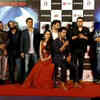 Article image for: 'Stree' trailer launch: I am scared of horror films more than ghosts, says Shraddha Kapoor