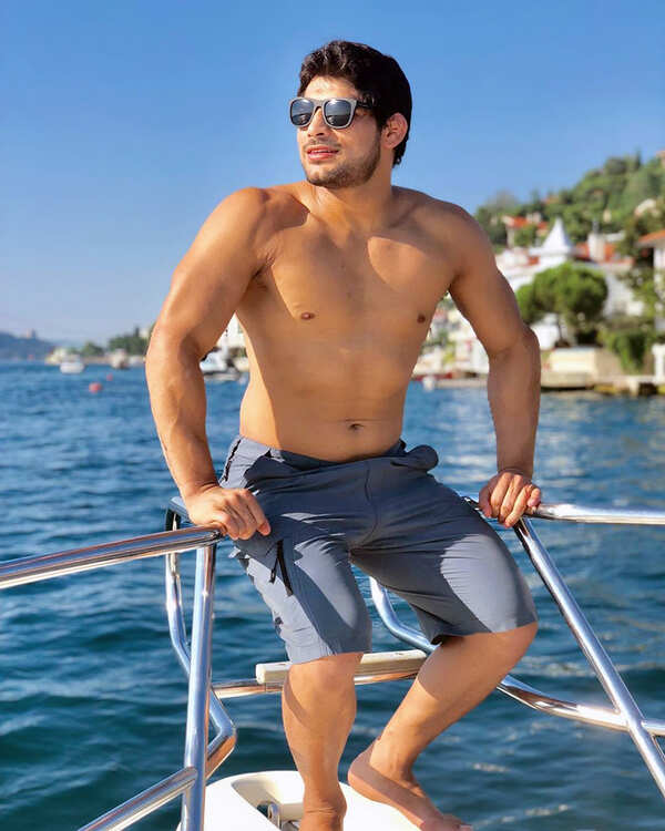 Pawan Kumar