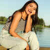 Simi Chahal: 5 casual looks of the Punjabi actress that every girl must try