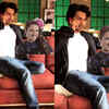 Varun Dhawan's recent social media update is all things funny, here's proof