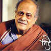 Will ‘Pupa’ set a trend of realistic films?