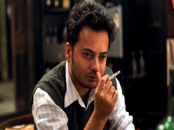 Rahul Banerjee