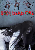 2001 Dead One