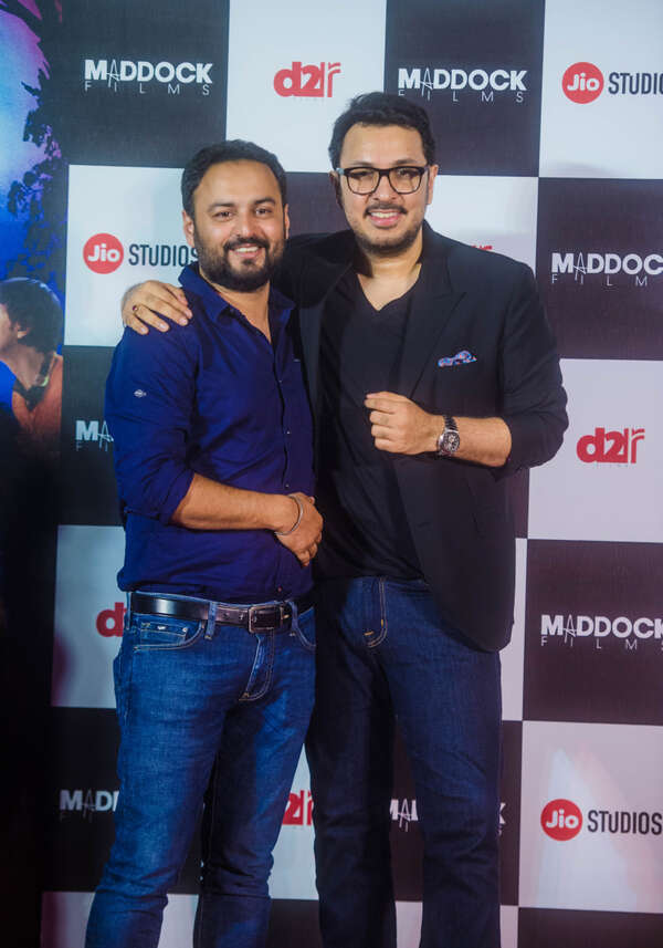Amar Kaushik