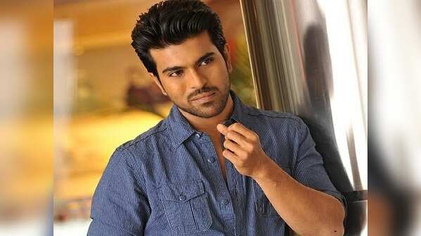 Ram Charan