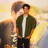 Article image for: Trending photos of <i class="tbold">Ishaan Khatter</i> on TOI today
