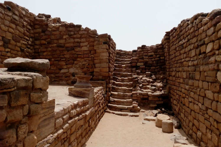 5-indus-valley-civilisation-archaeological-sites-to-visit-in-india