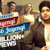 Article image for: Punjabi Song 36 Aayengi 36 Jayengi Sung By Indeep Bakshi