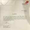 Press release from Kauvery hospital