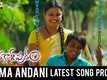 Sivakasipuram | Song Promo - Amma Andani