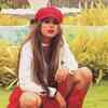 Article image for: See the latest photos of <i class="tbold">nia</i>